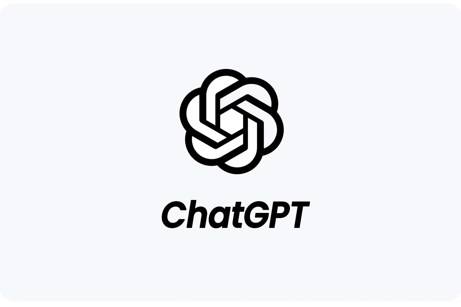 CHAT GPT