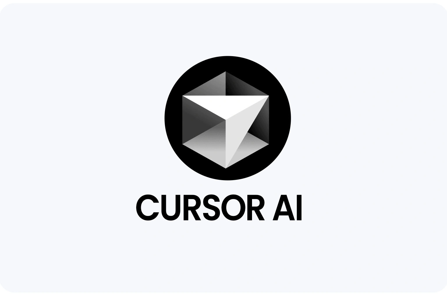 Cursor AI