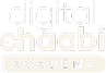 Digital Chaabi Academy