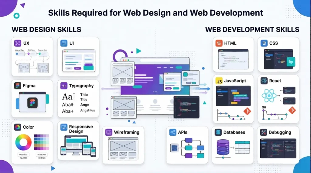 Is Web Design Still in Demand 