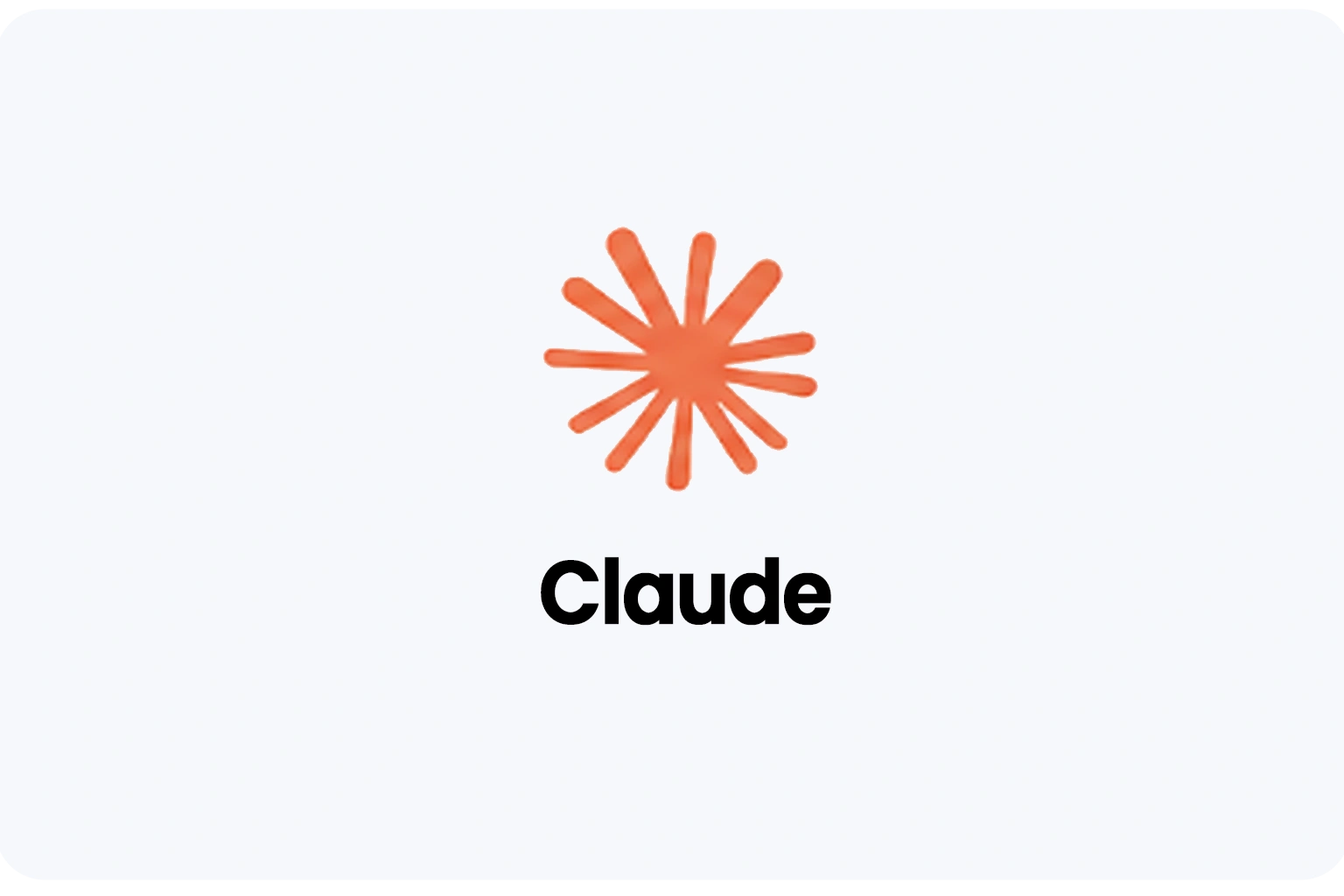 claude
