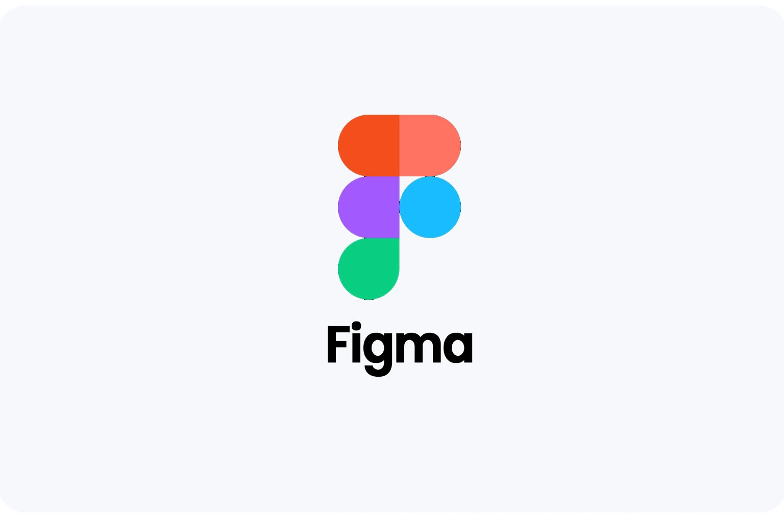 figma
