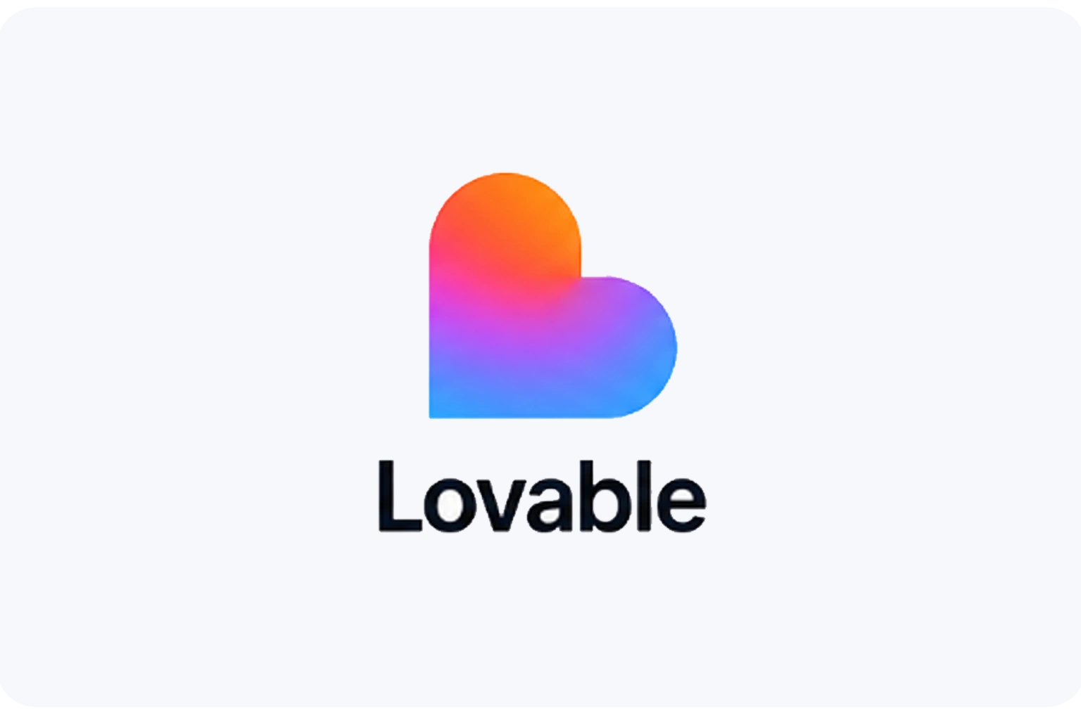 loveable