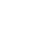 Adobe Premiere Pro