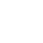 Elementor