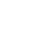 Adobe After Effects