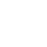 Adobe Illustrator