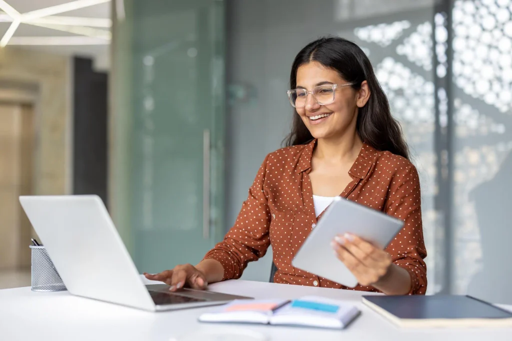 Upwork Client Acquisition Training at a Glance