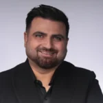 Ankush Mehta - Performance Marketing Course Mentor