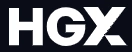 hgx